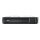 UPS (zasilacz awaryjny) APC Smart-UPS (750VA/500W, 4xIEC, AVR, LCD, RACK)